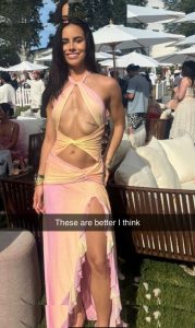 Sofiaspams - Image 125