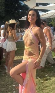 Sofiaspams - Image 123