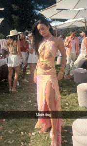 Sofiaspams - Image 122