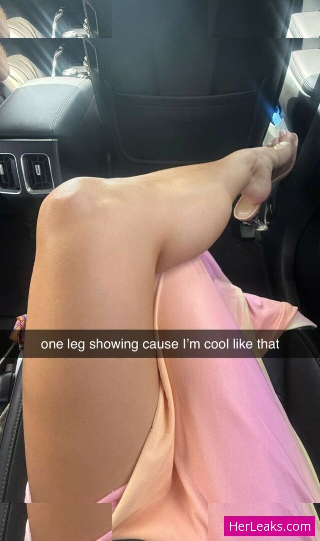 Sofiaspams - Image 43