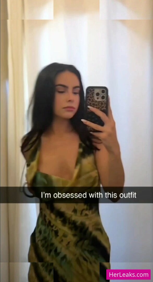 Sofiaspams - Image 39