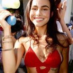 Sofiaspams - Image 36