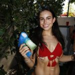 Sofiaspams - Image 35