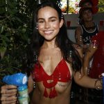 Sofiaspams - Image 34