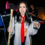 Sofiaspams - Image 28