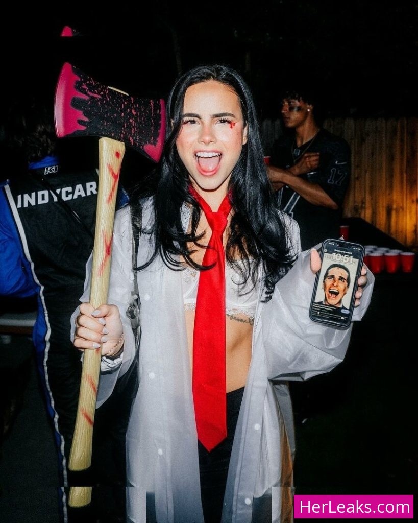 Sofiaspams - Image 28