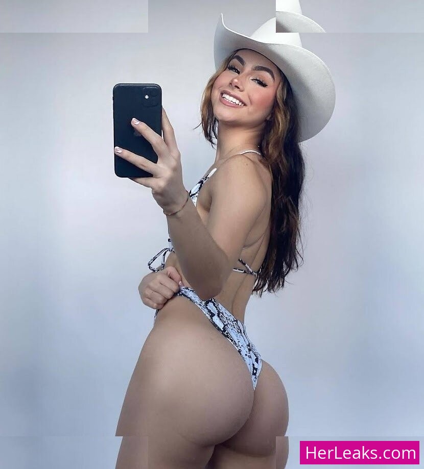 Sofiaspams - Image 20