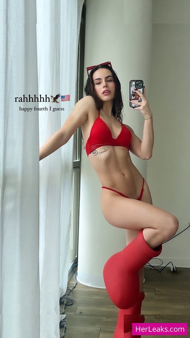 Sofiaspams - Image 16