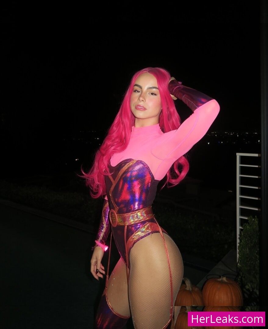 Sofiaspams - Image 9