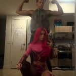 Sofiaspams - Image 8