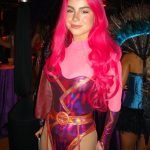 Sofiaspams - Image 7