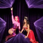 Sofiaspams - Image 6