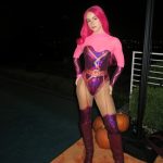 Sofiaspams - Image 5