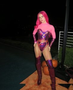 Sofiaspams - Image 83