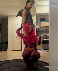 Sofiaspams - Image 82