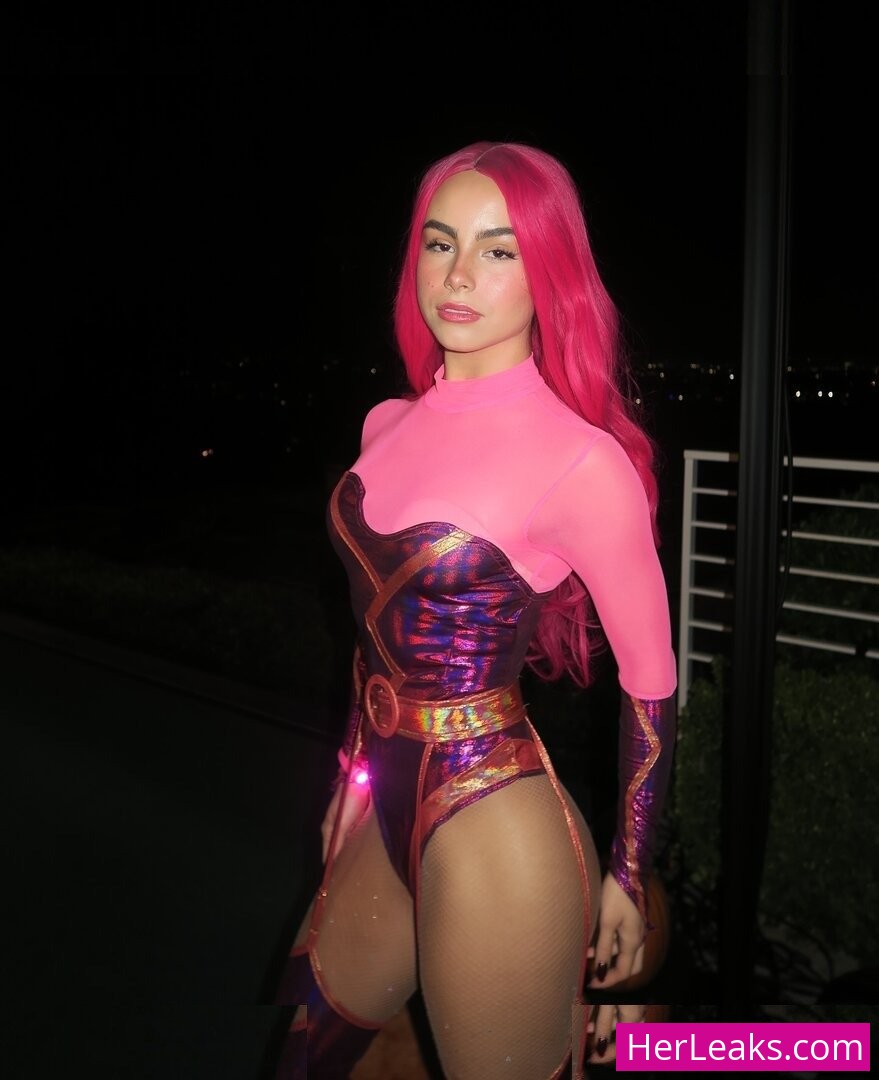 Sofiaspams - Image 3