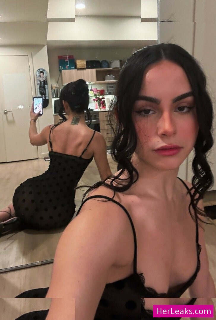 Sofiaspams - Image 2