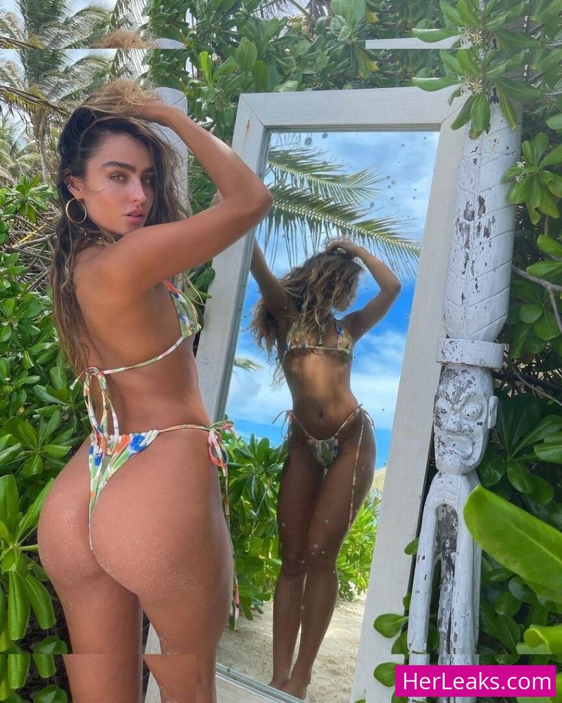 Sommer Ray - Image 228