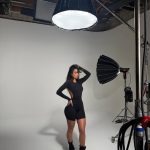 Sommer Ray - Image 216