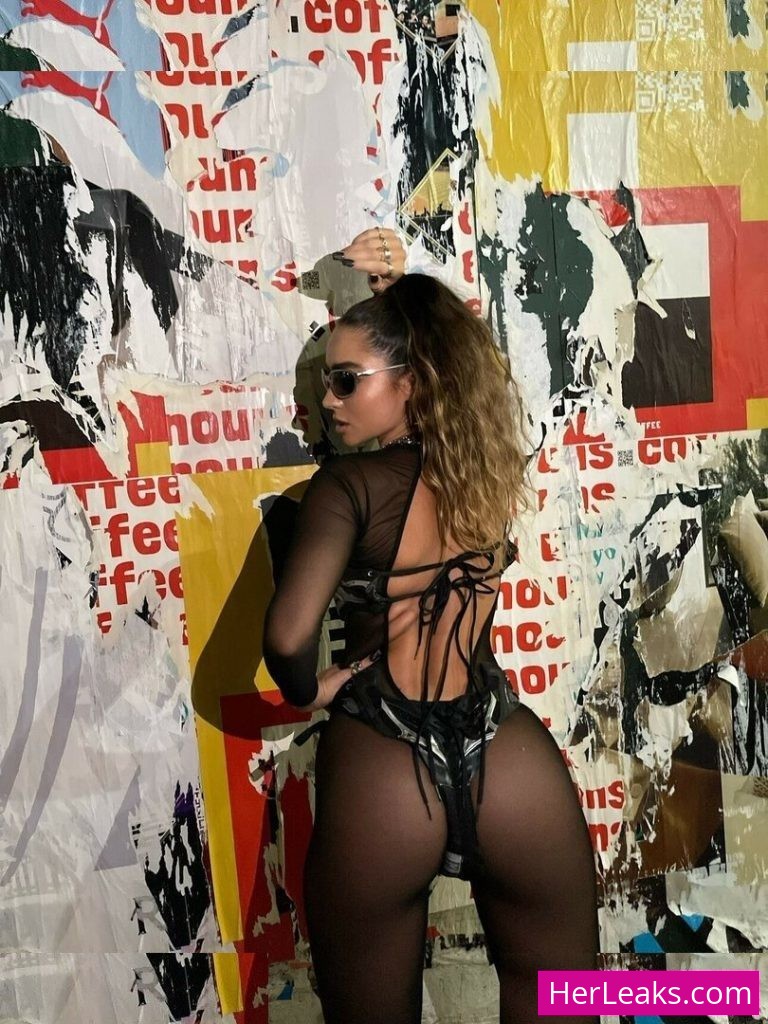 Sommer Ray - Image 214