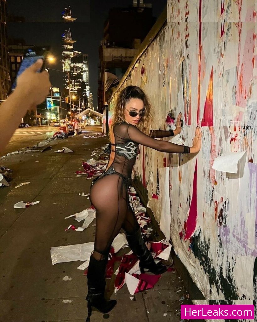 Sommer Ray - Image 200