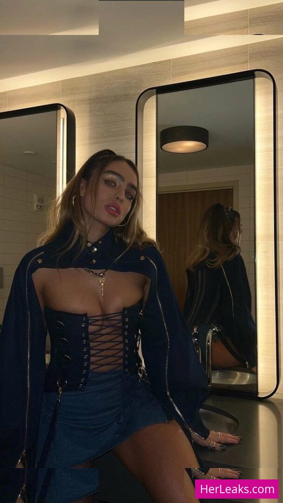Sommer Ray - Image 196