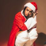 Sommer Ray - Image 194