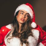 Sommer Ray - Image 172