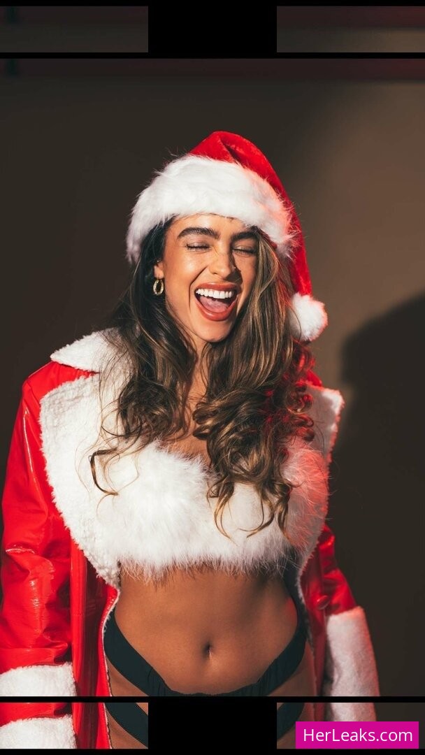 Sommer Ray - Image 164