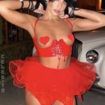 Sommer Ray - Image 122