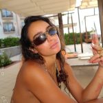 Sommer Ray - Image 88