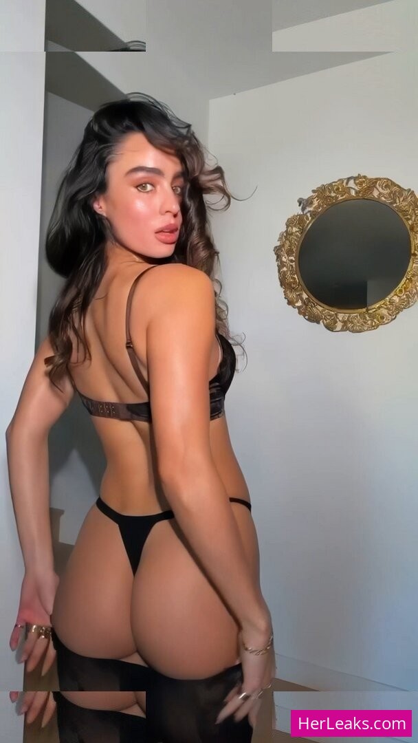 Sommer Ray - Image 44
