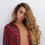 Sommer Ray - Image 24