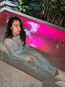 Sommer Ray - Image 653