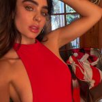 Sommer Ray - Image 378