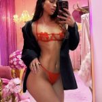 Sommer Ray - Image 345