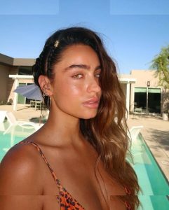 Sommer Ray - Image 544