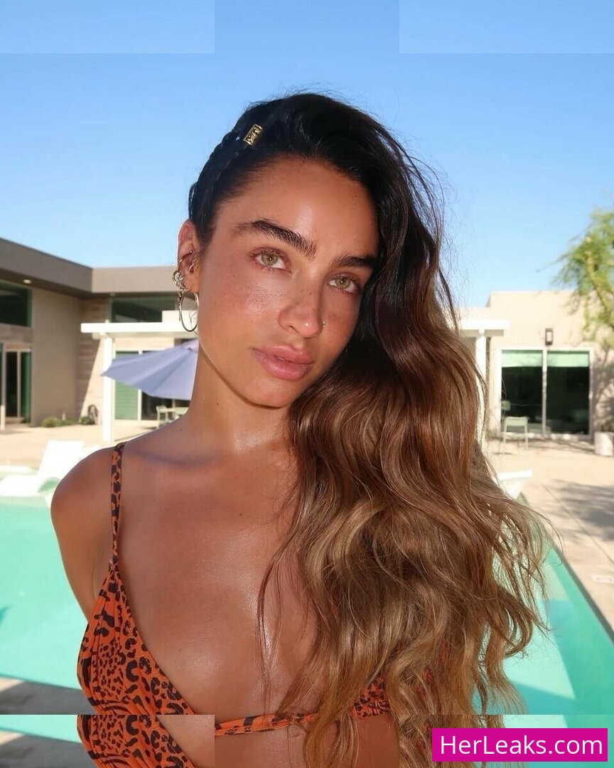 Sommer Ray - Image 281