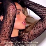 Sommer Ray - Image 280