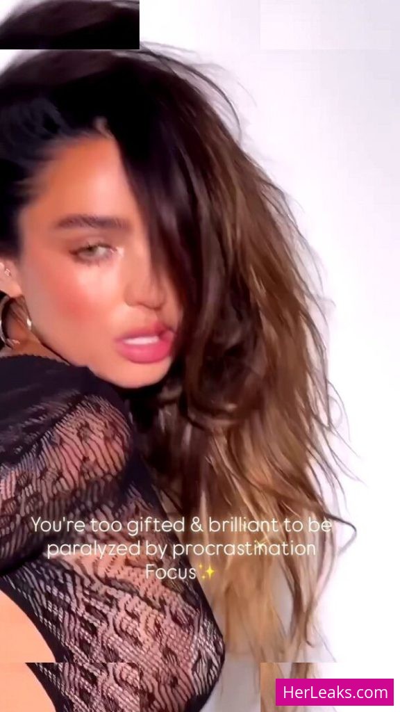 Sommer Ray - Image 277