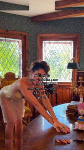 Sommer Ray - Image 534