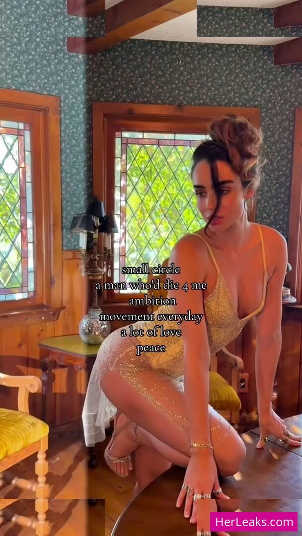 Sommer Ray - Image 272