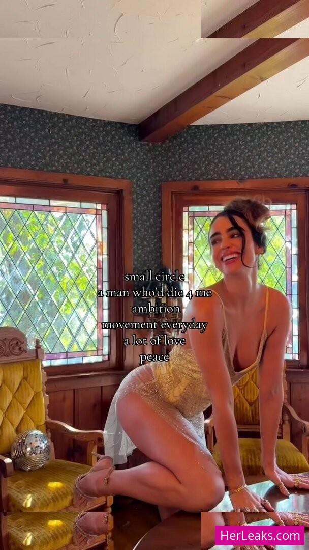 Sommer Ray - Image 271