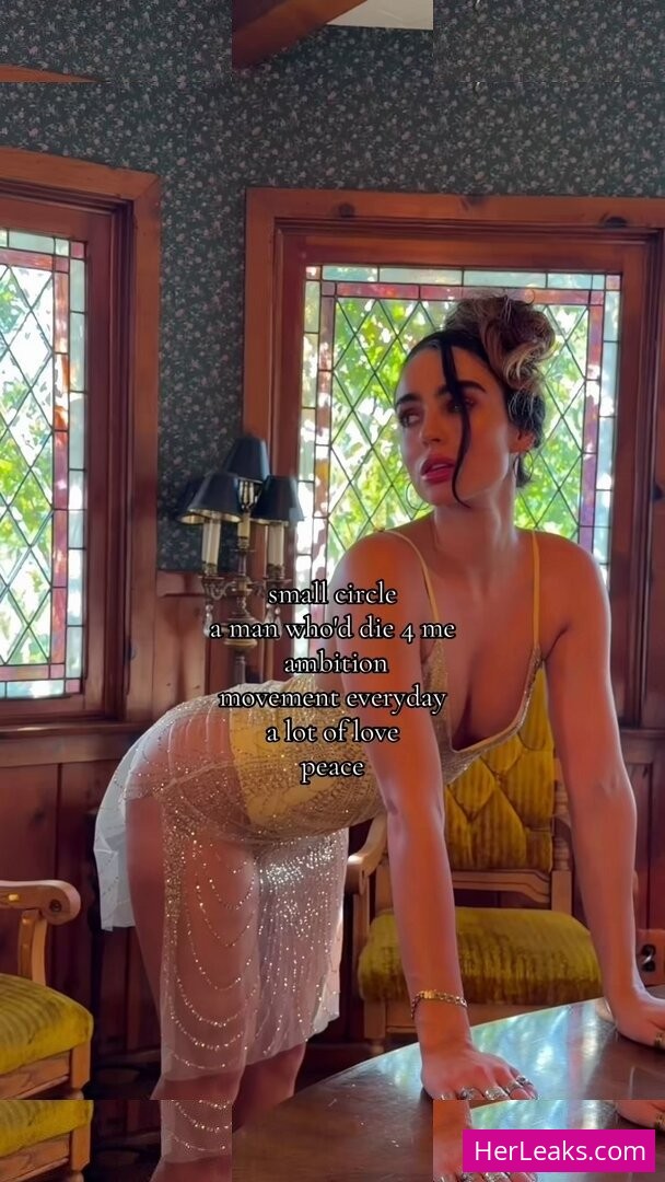 Sommer Ray - Image 270