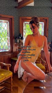 Sommer Ray - Image 527