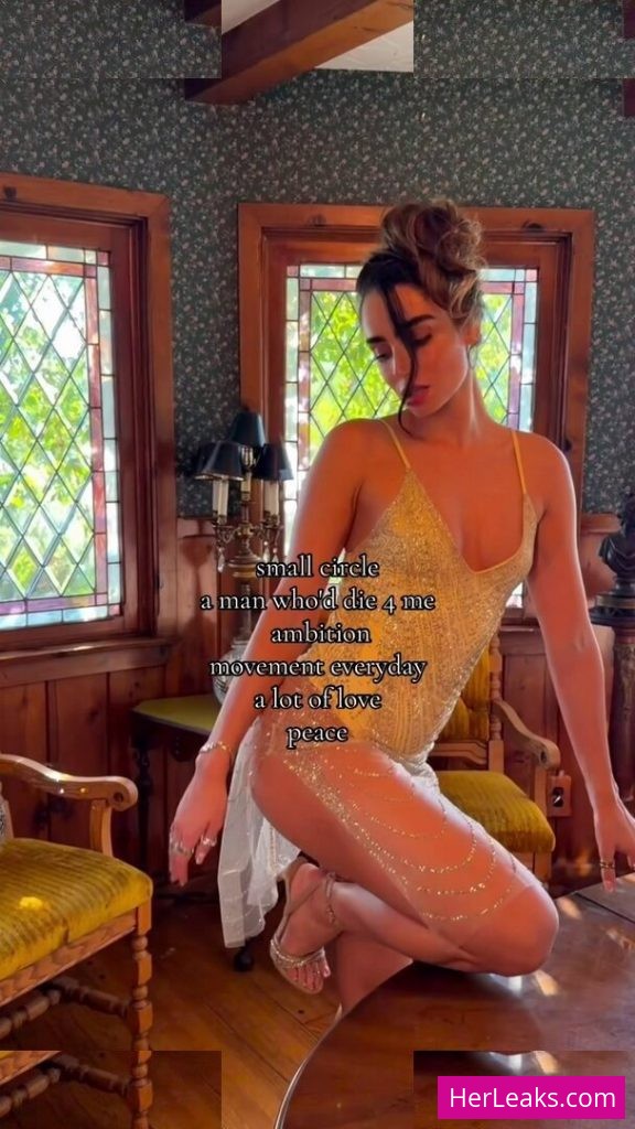 Sommer Ray - Image 266