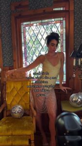 Sommer Ray - Image 523