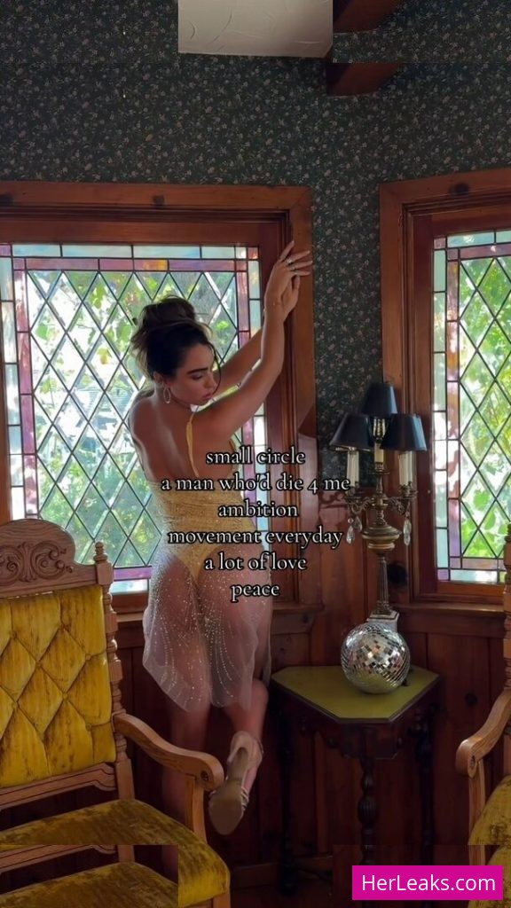 Sommer Ray - Image 260