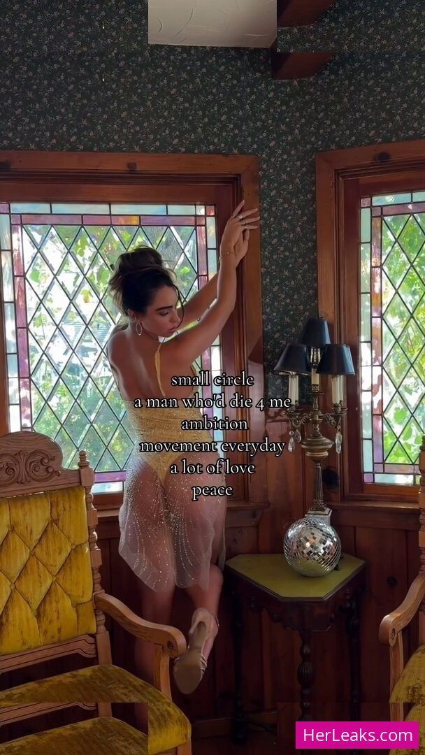 Sommer Ray - Image 260