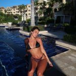 Sommer Ray - Image 217